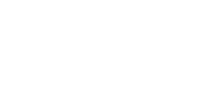 4KSTREAM IPTV - BEST IPTV USA CANADA AND UK, NO BUFFERING 4K LIVE