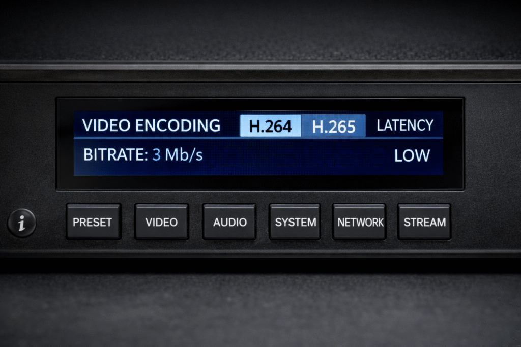 iptv box