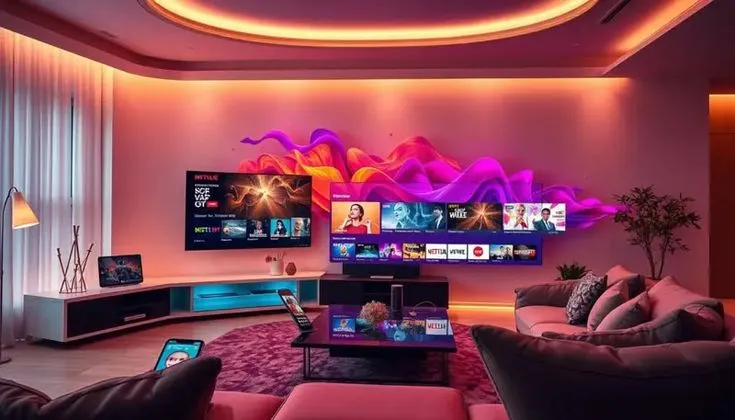 iptv usa