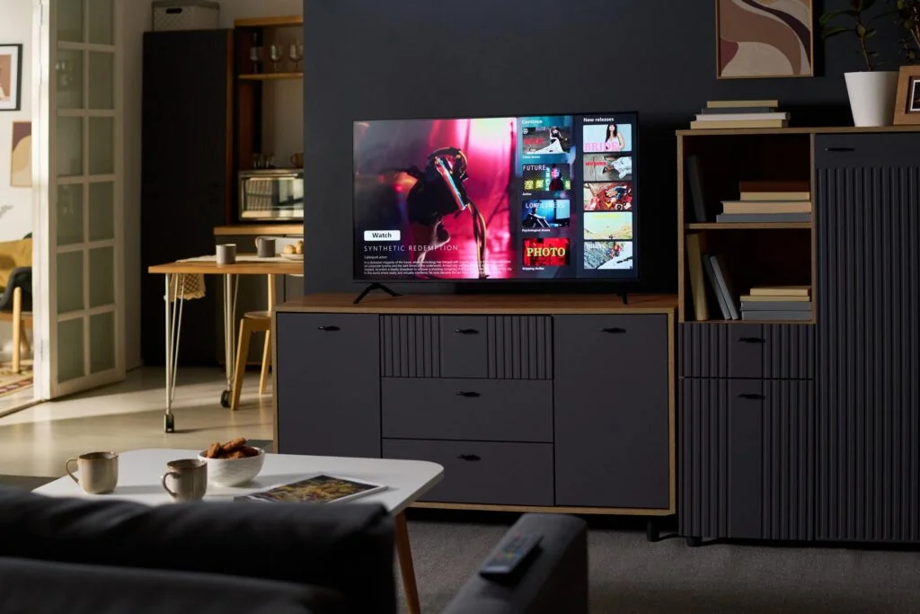4k iptv usa