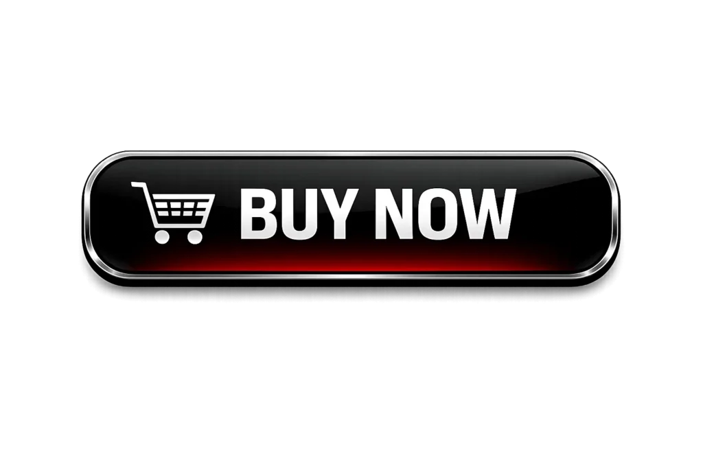 BUY NOW
