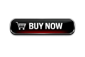 BUY NOW