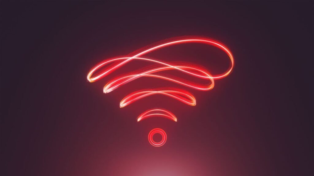 Fibre optique