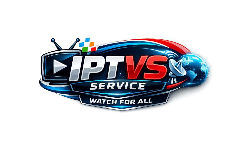 IPTV SERVICE