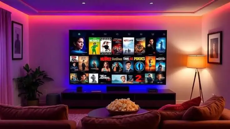 4k iptv usa